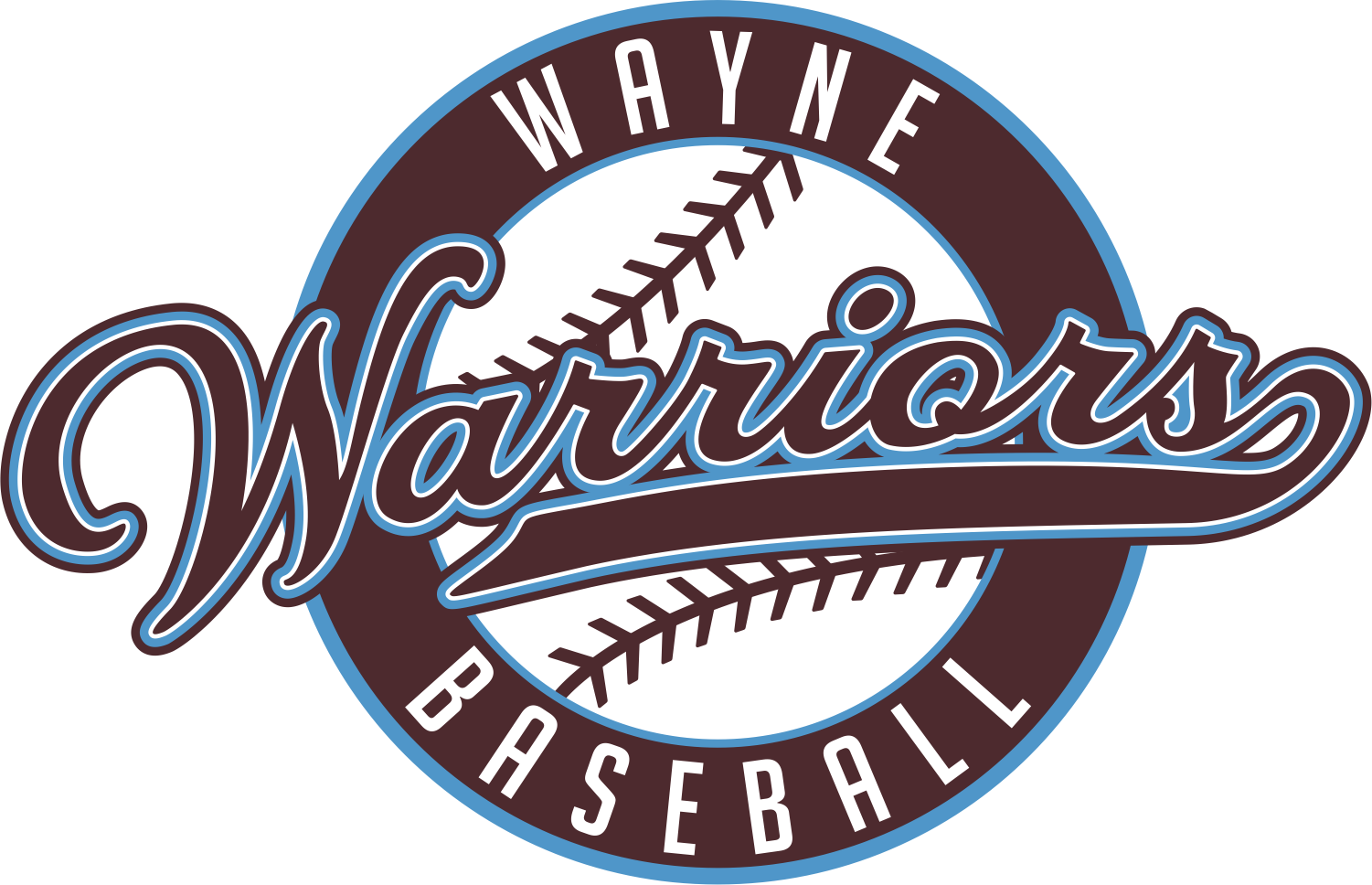 Wayne Warriors wayne-warriors