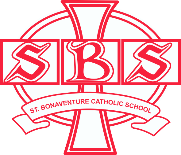 Saint Bonaventure School
