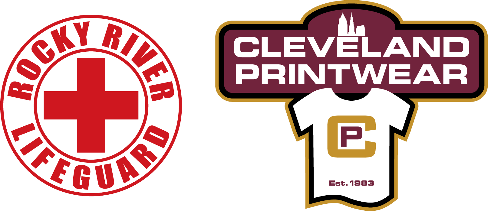 Rocky River Lifeguards