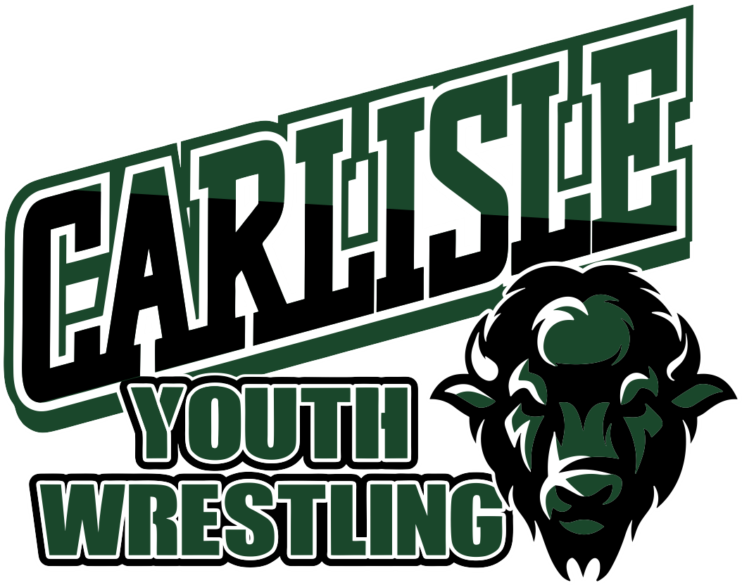 Carlisle Wrestling 23