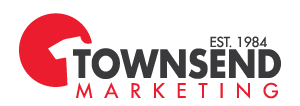 Townsend Marketing, Inc