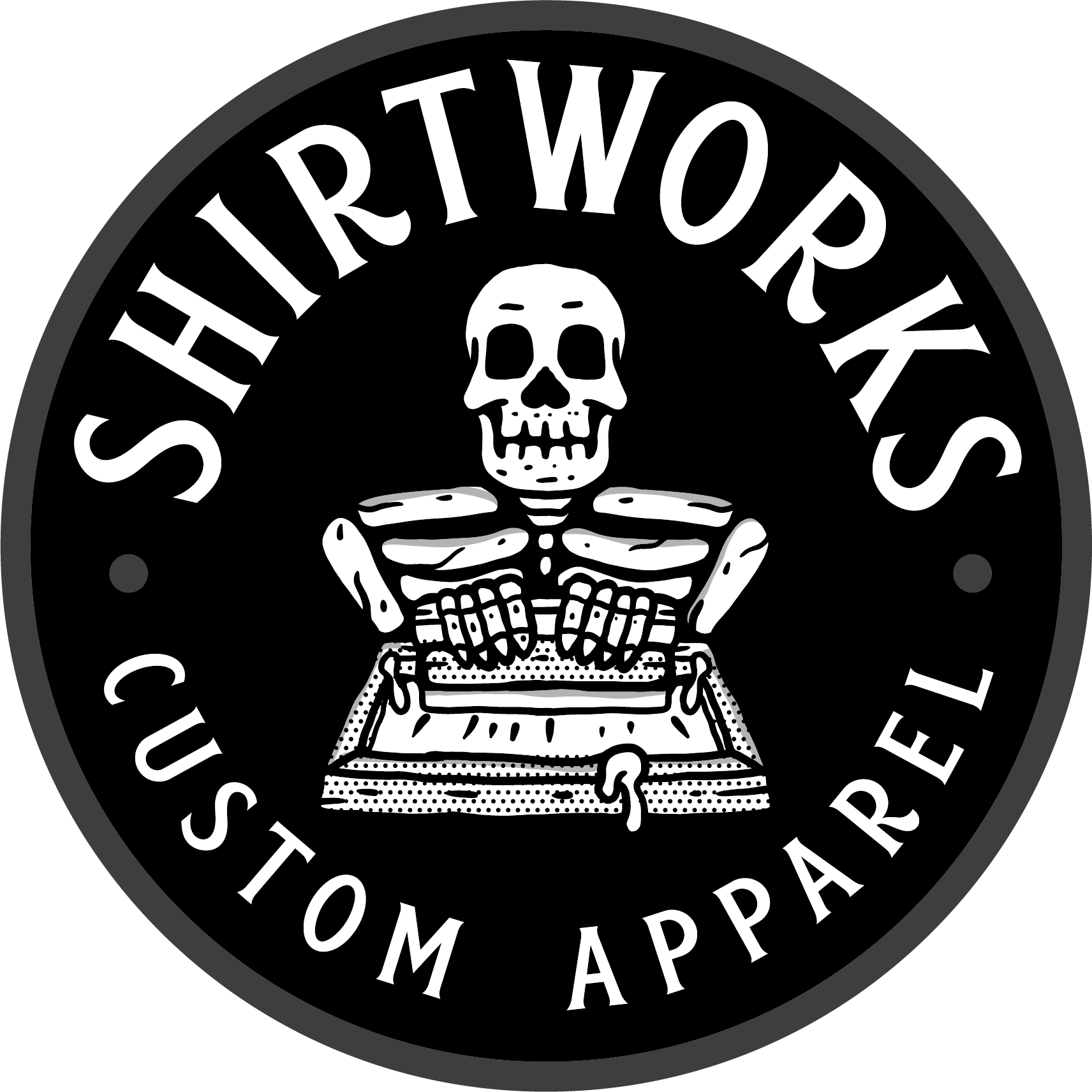 Hoodies/Sweatshirts Products | Shirtworks - Screenprinting