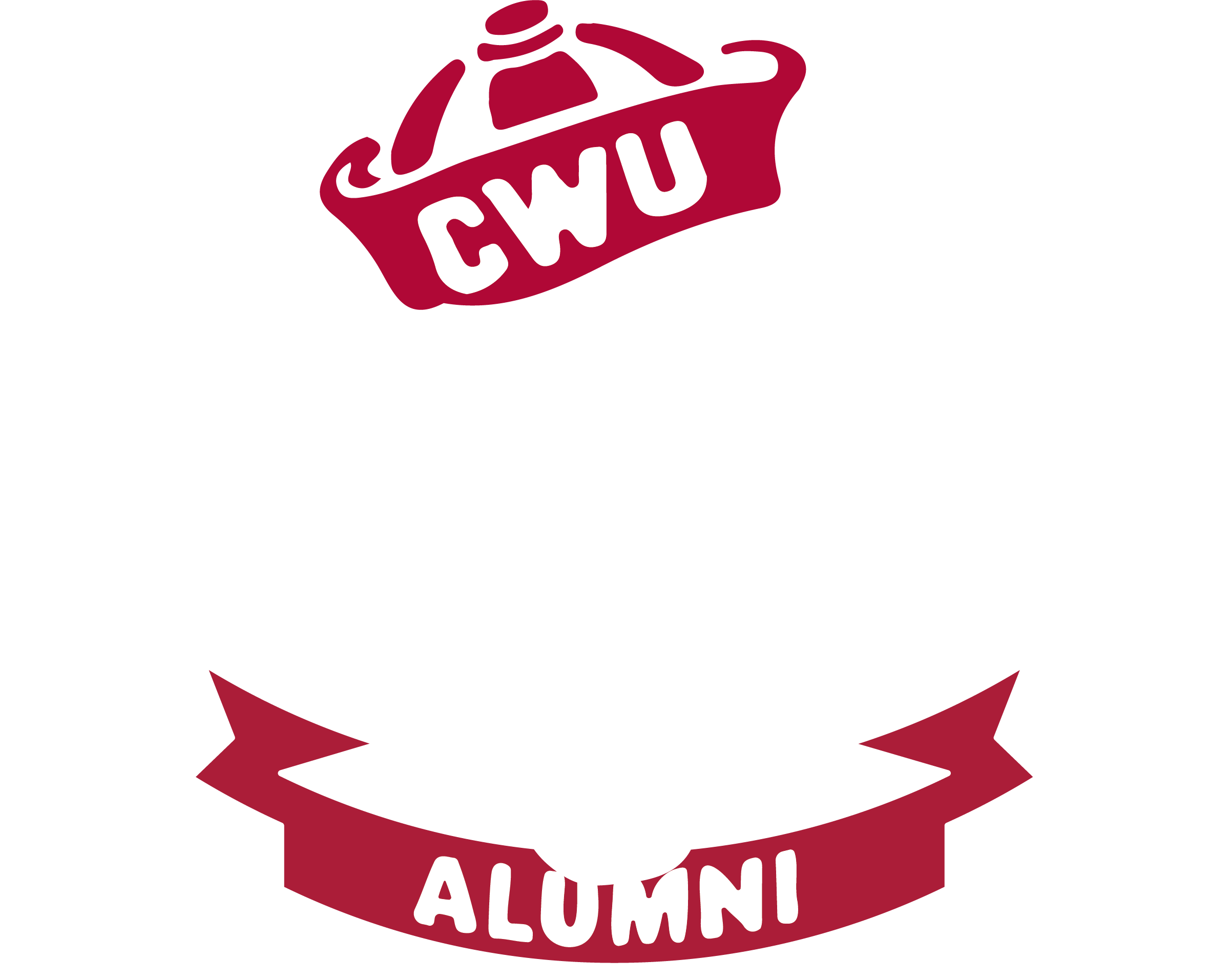 CWU Alumni