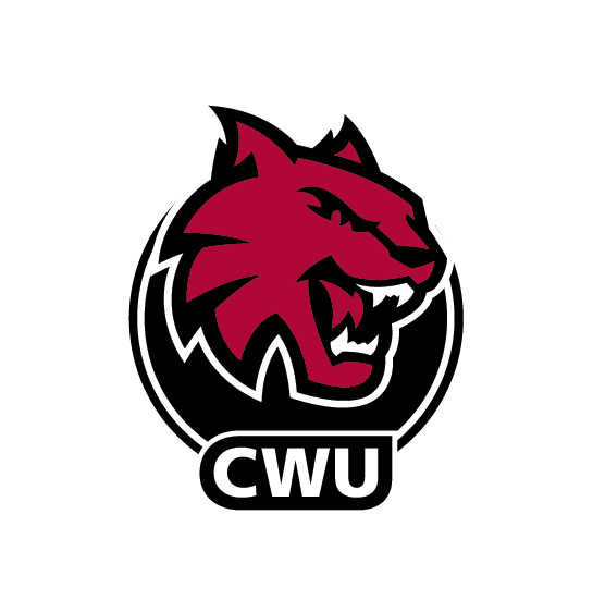 CWU Safety & Health