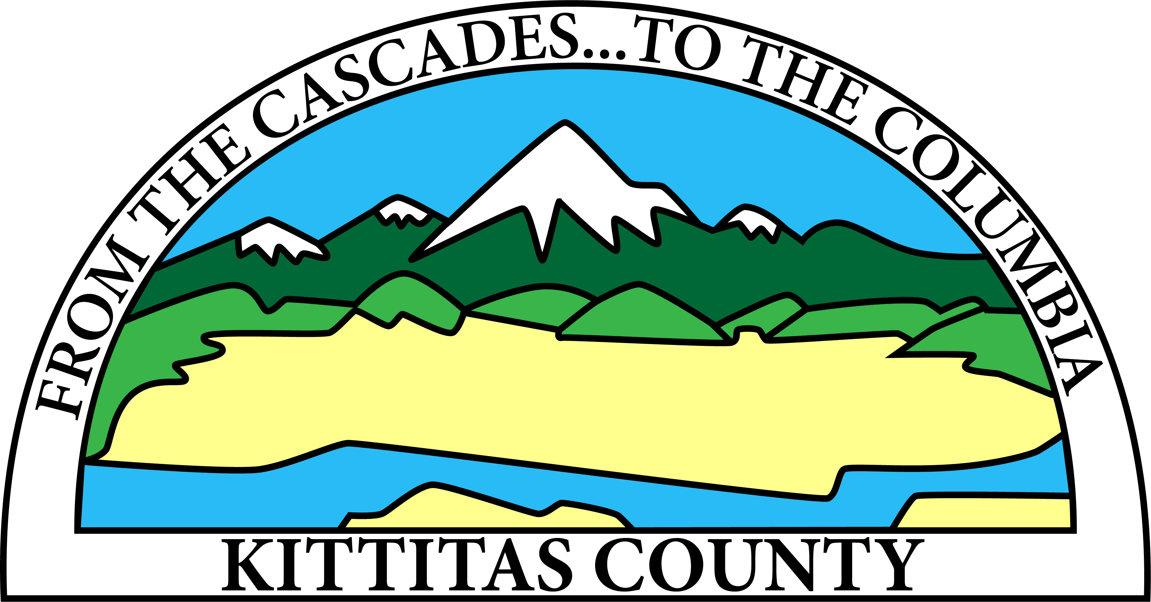 Kittitas County kittitas-county