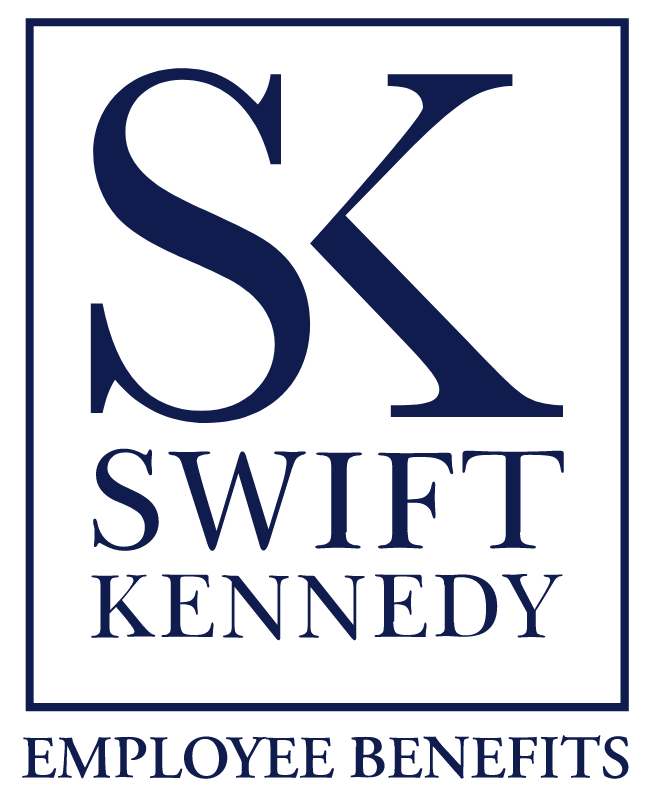 swiftkennedy