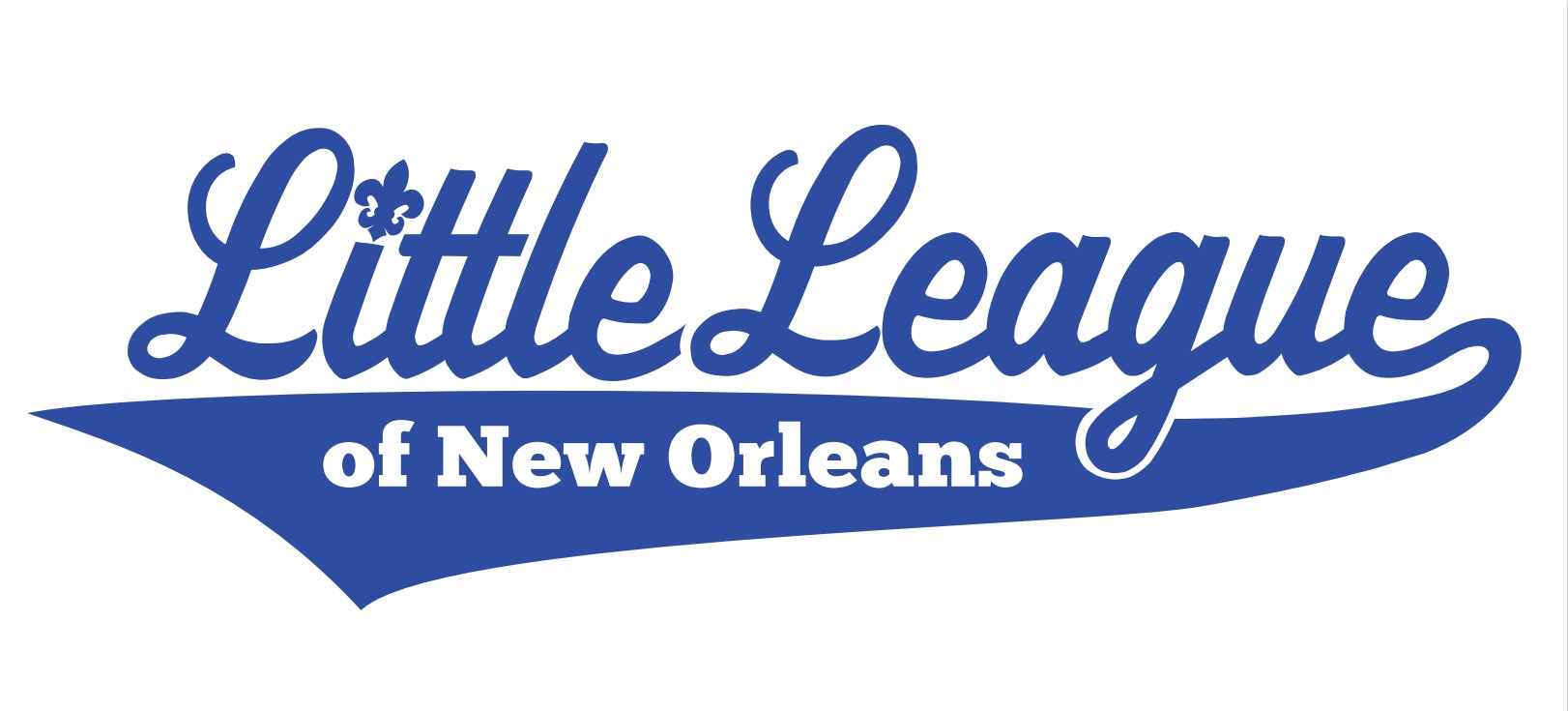 Little League of New Orleans