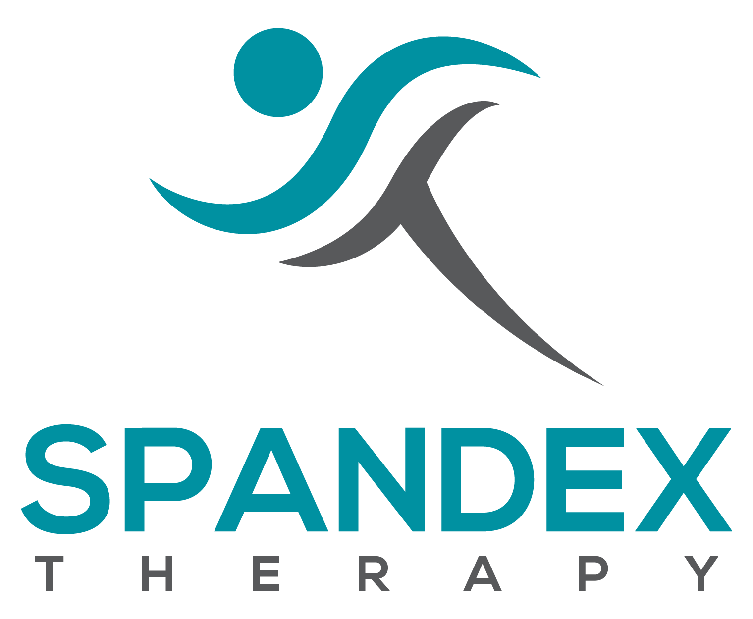 Spandex Therapy