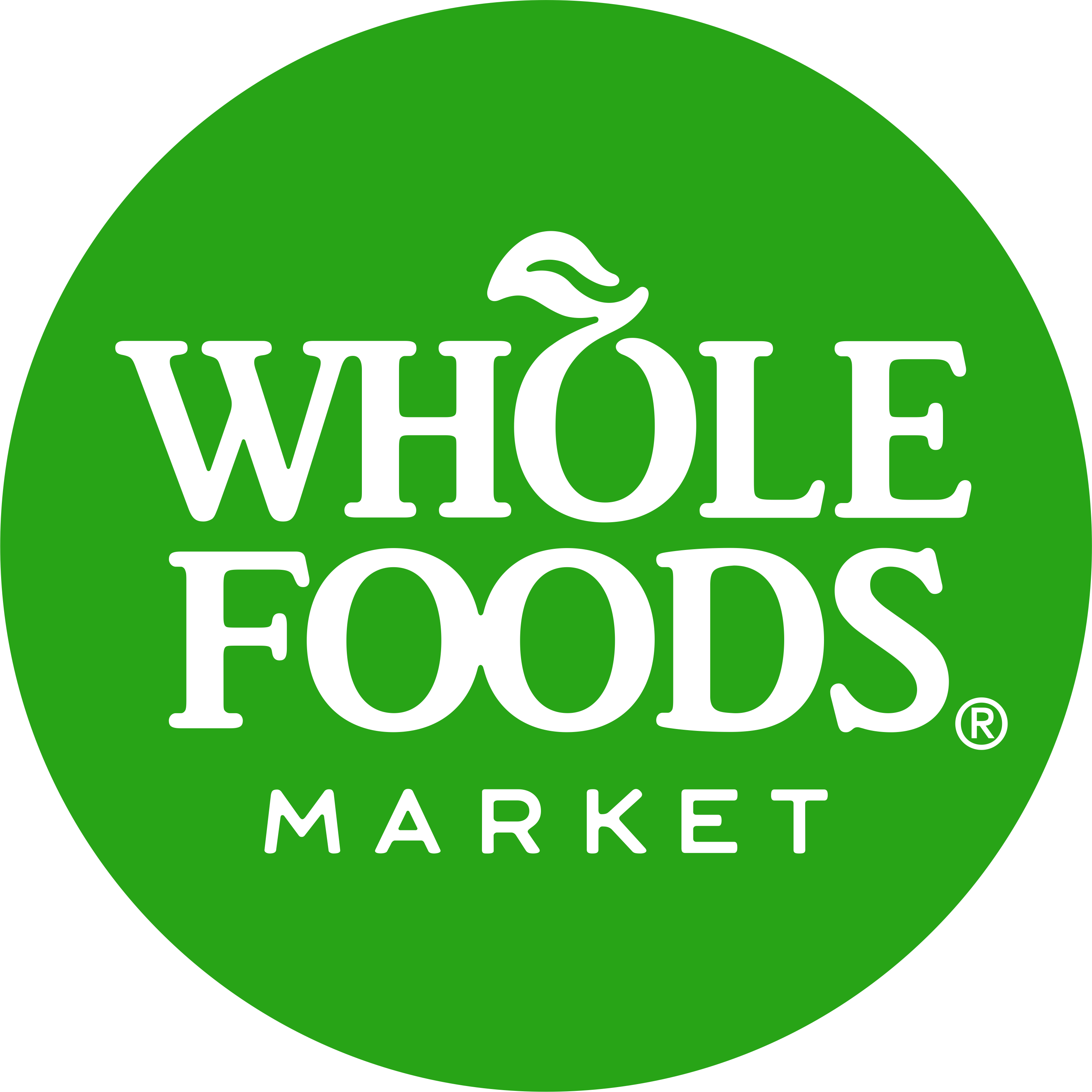 whole-foods-apparel-store