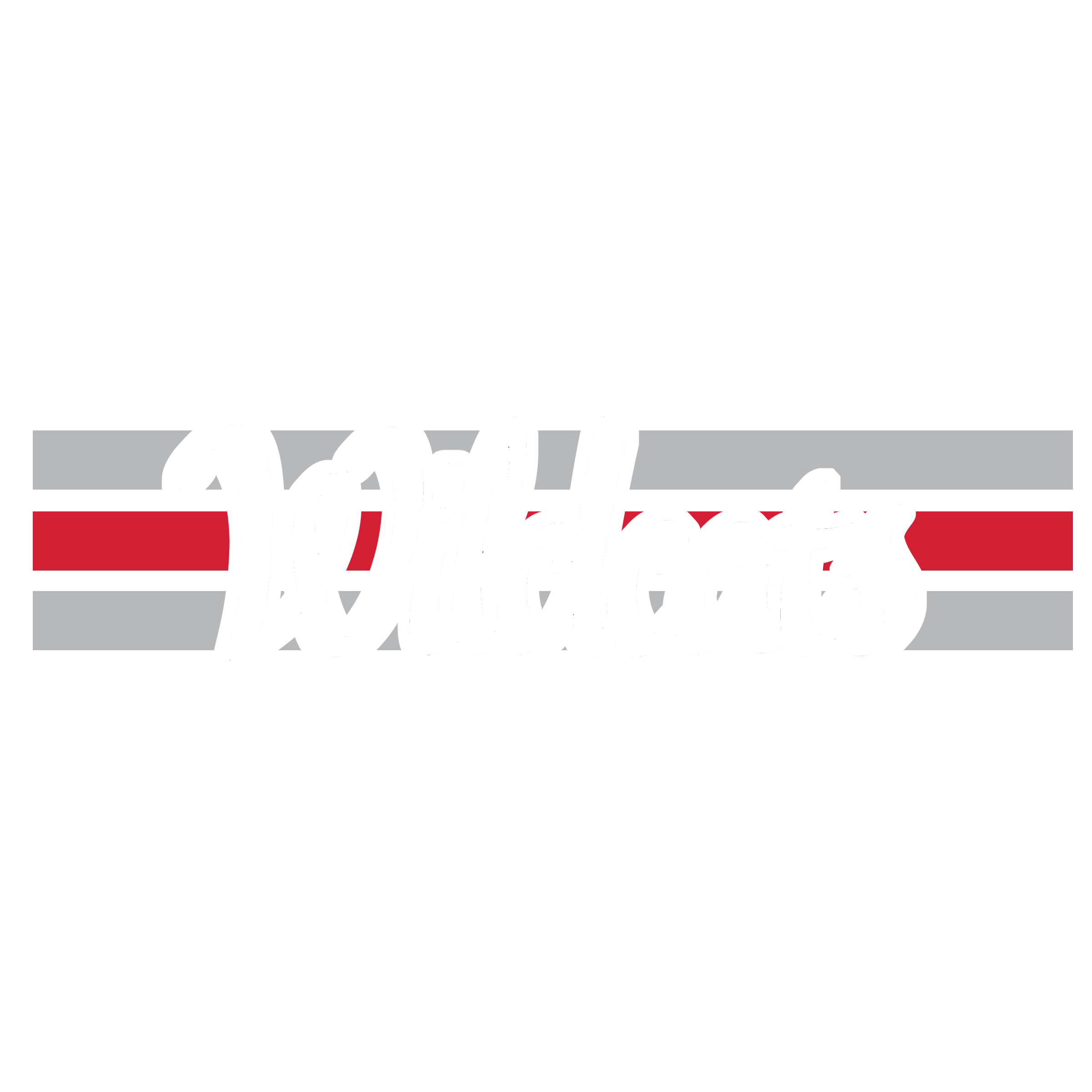 Wilson 2022 staff