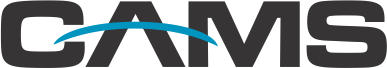 CAMS