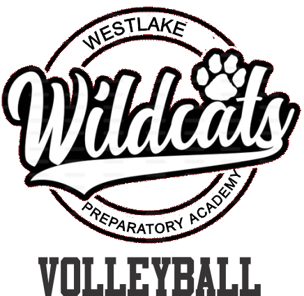 Westlake Volleyball