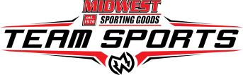 Midwest Sporting Goods Baseball Uniforms