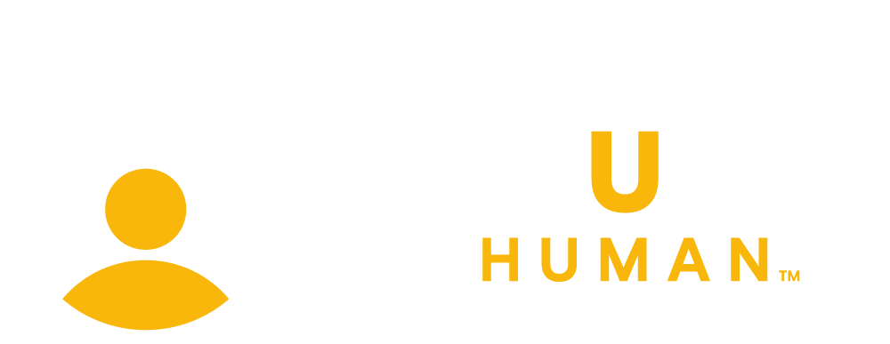 Genuine Human