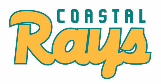 Coastal Rays LAX