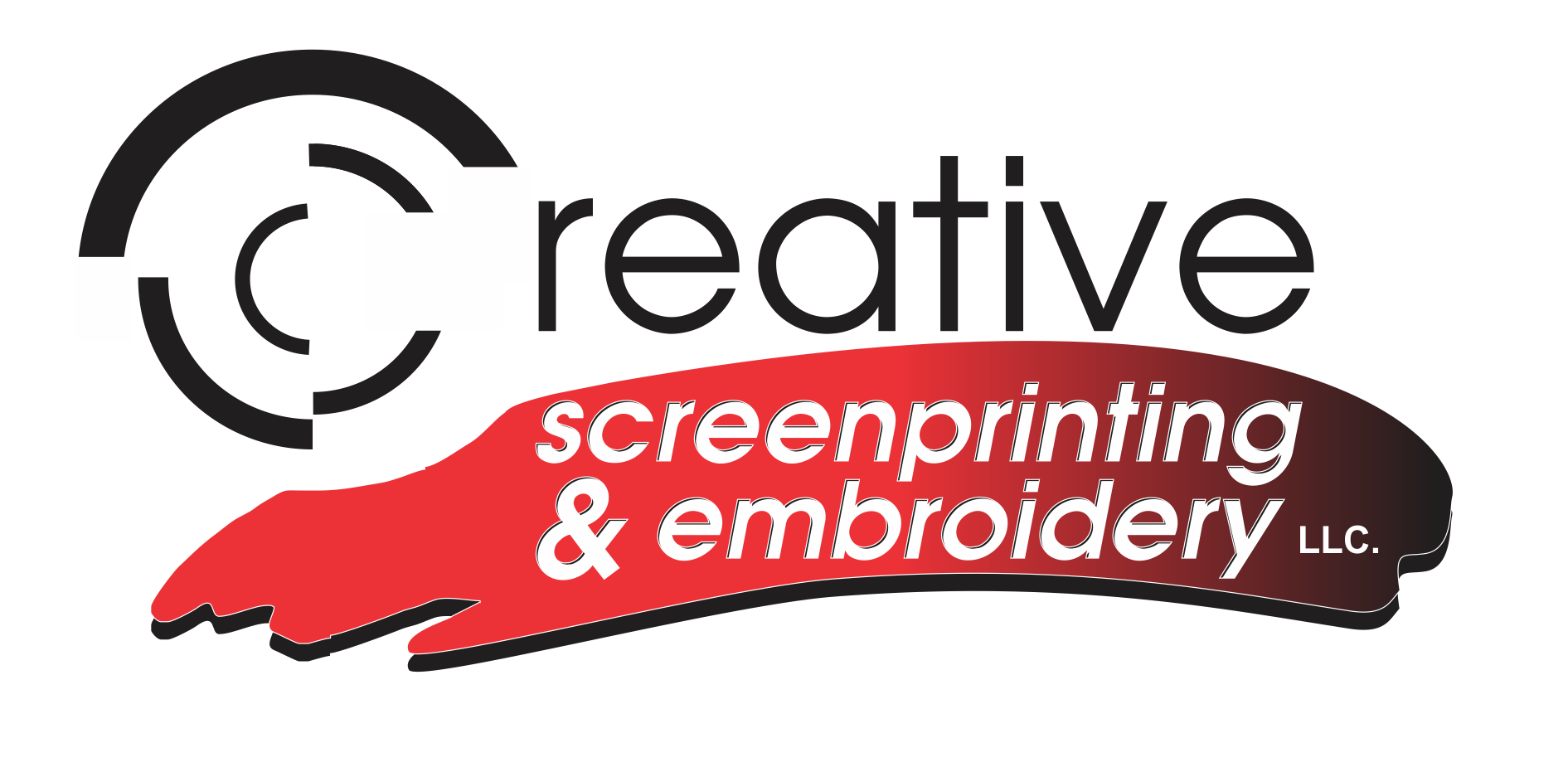 Creative Screen Printing