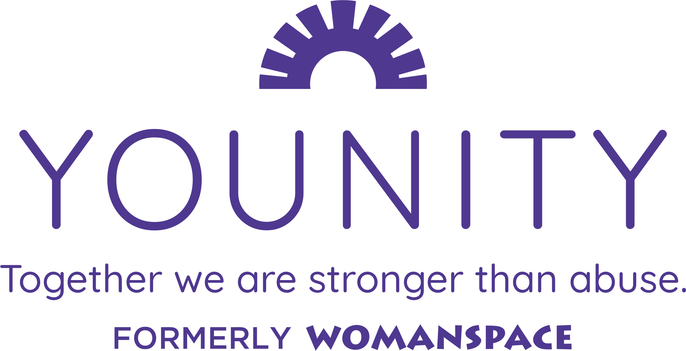Youinity YOUNITY
