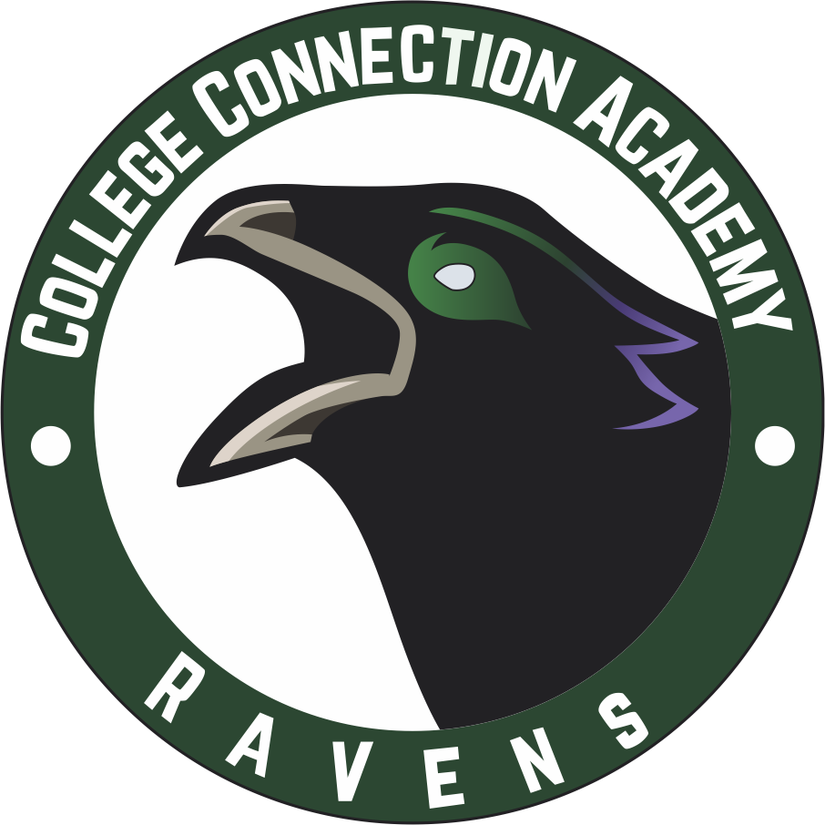 College Connection Academy College Connection Academy