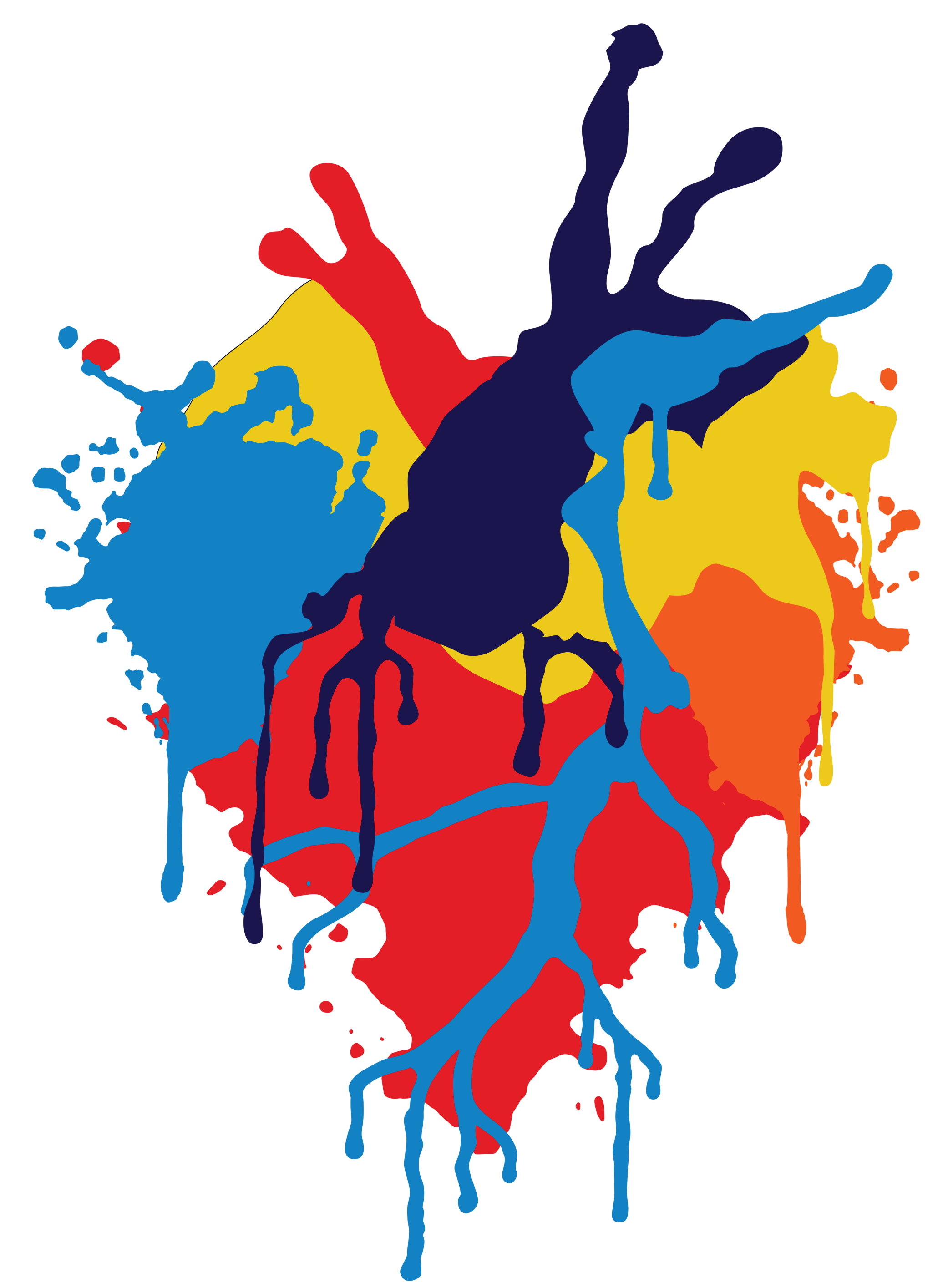 Art From the Heart Merch