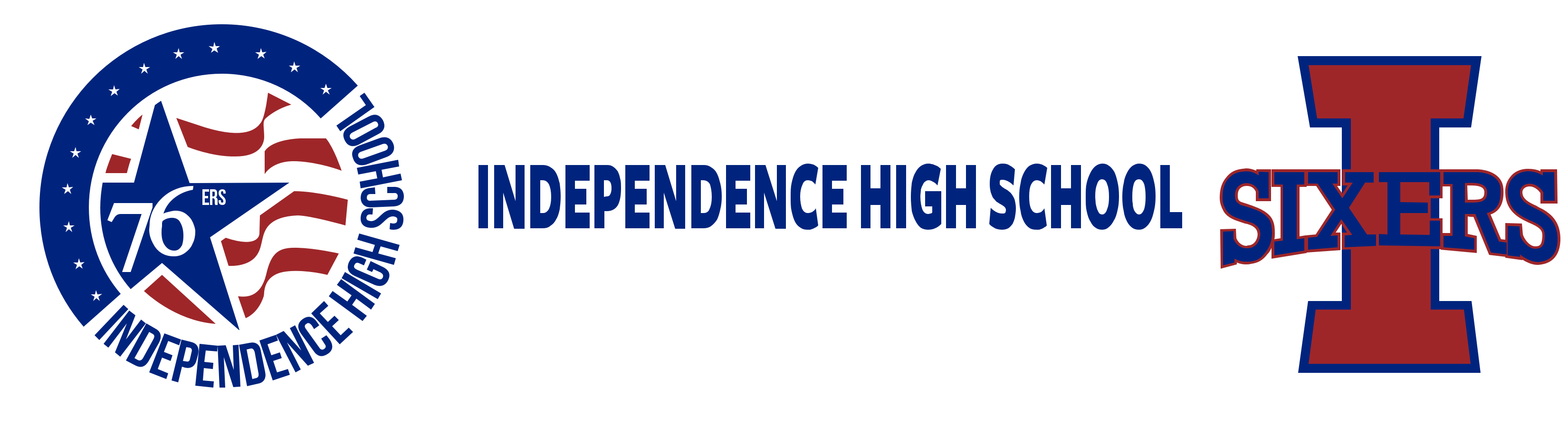 Independence High School