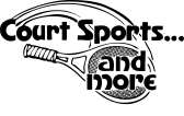 Court Sports And More
