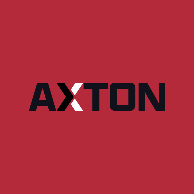 Axton