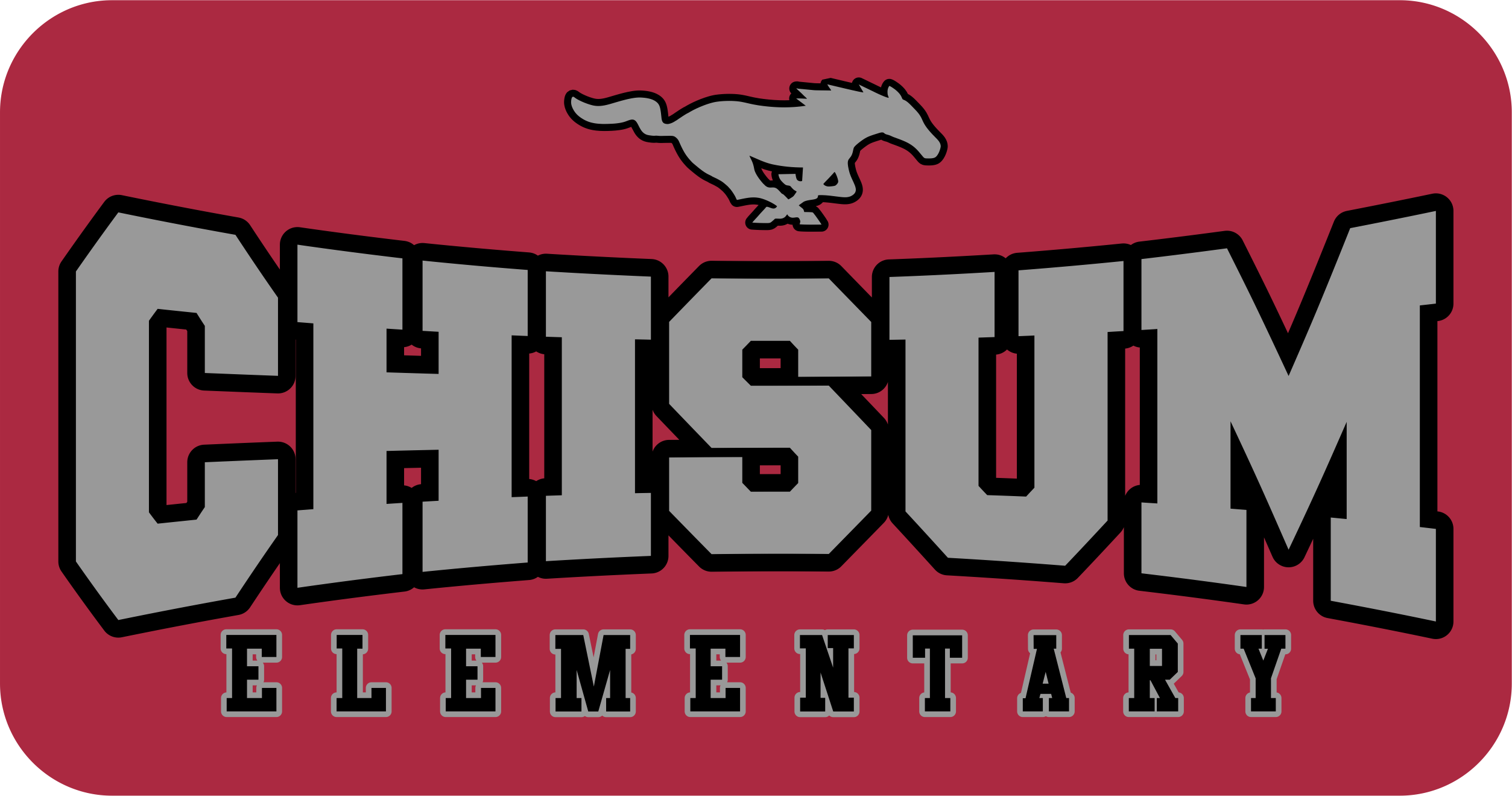 Chisum ISD 8th Grade Fund Raiser