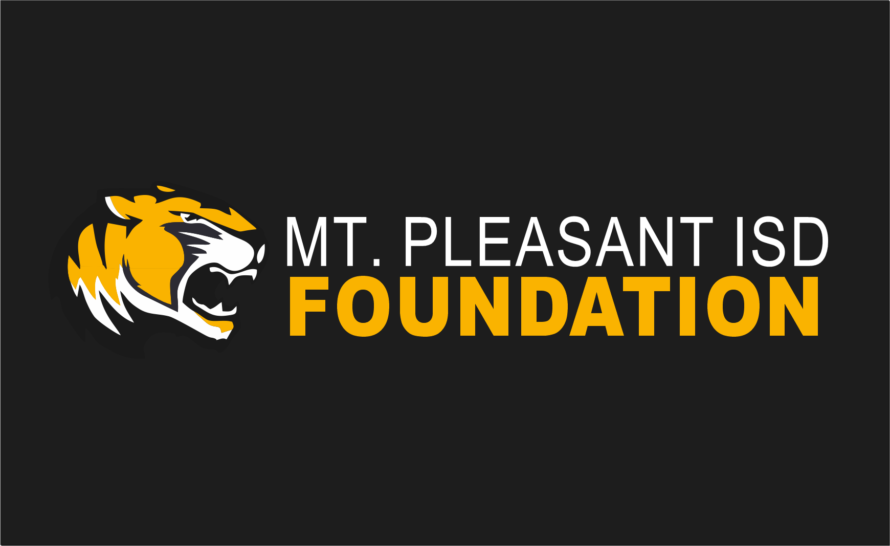 MPISD Education Foundation