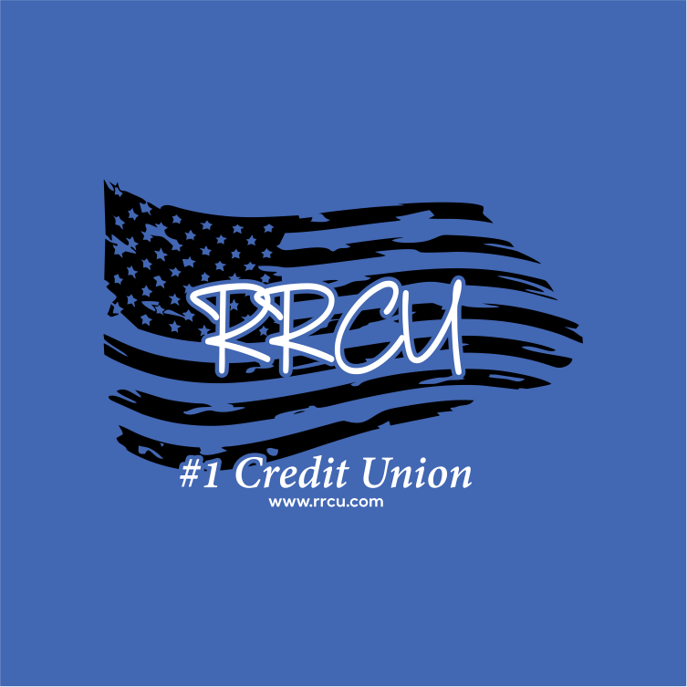 Red River Credit Union 2023