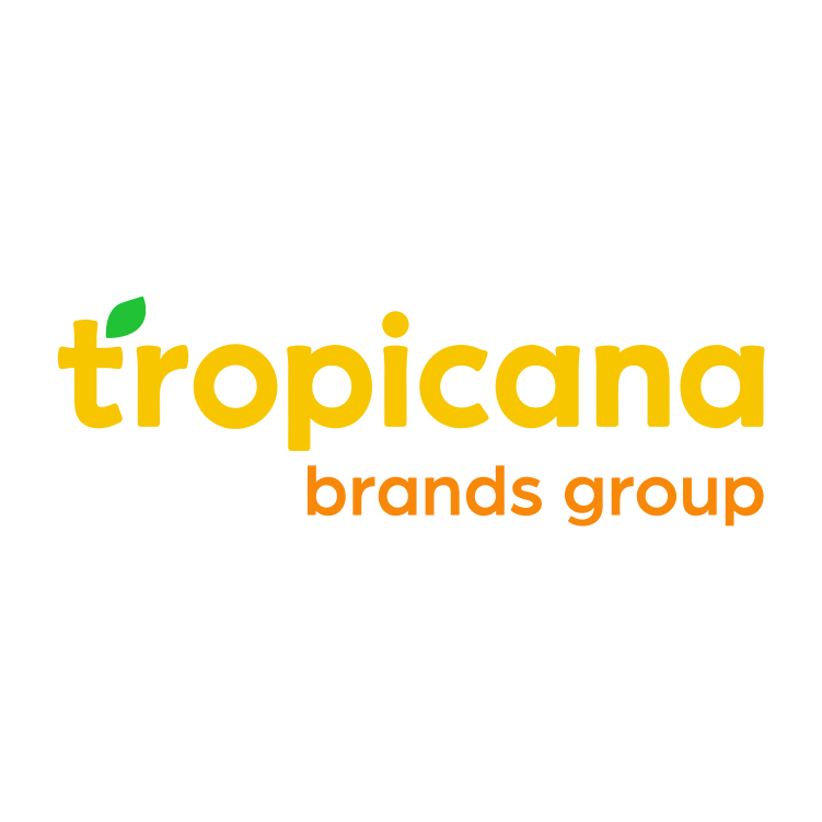 tropicana logo png