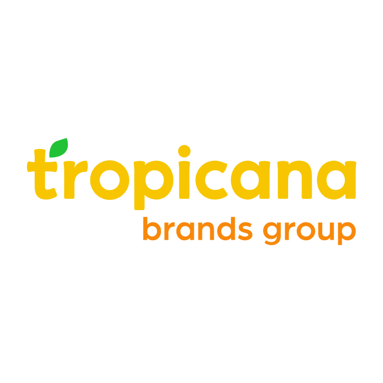 Tropicana Brands Group