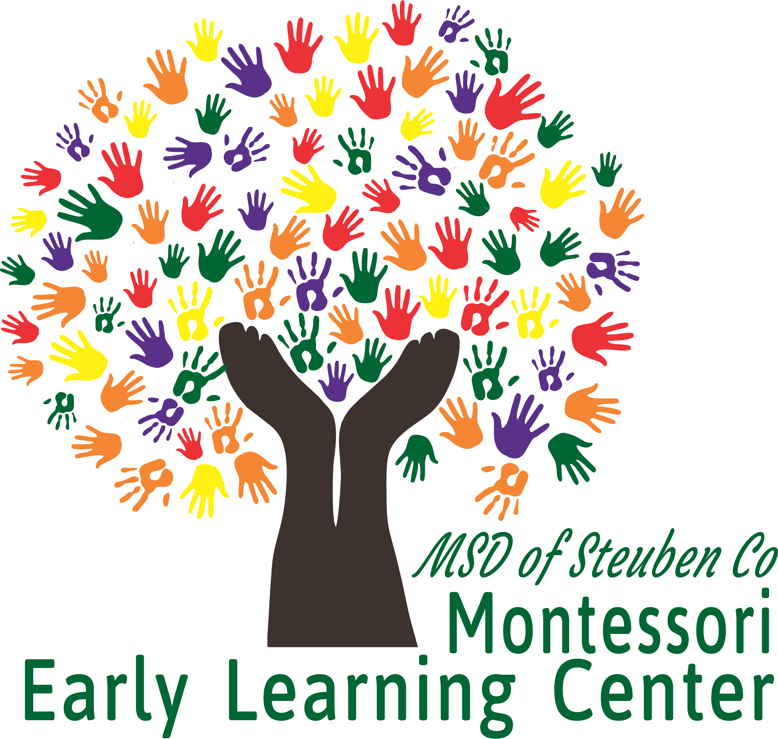 MSD EARLY LEARNING CENTER 