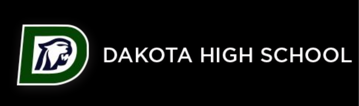 Dakota High School