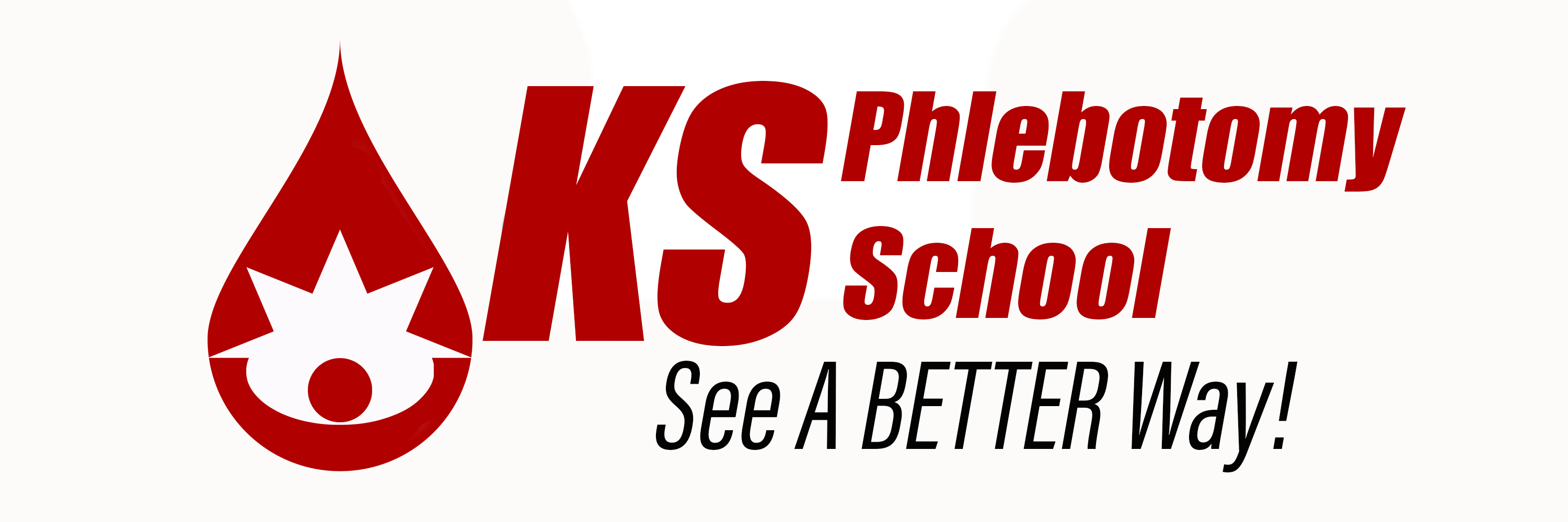 K.S Phlebotomy School