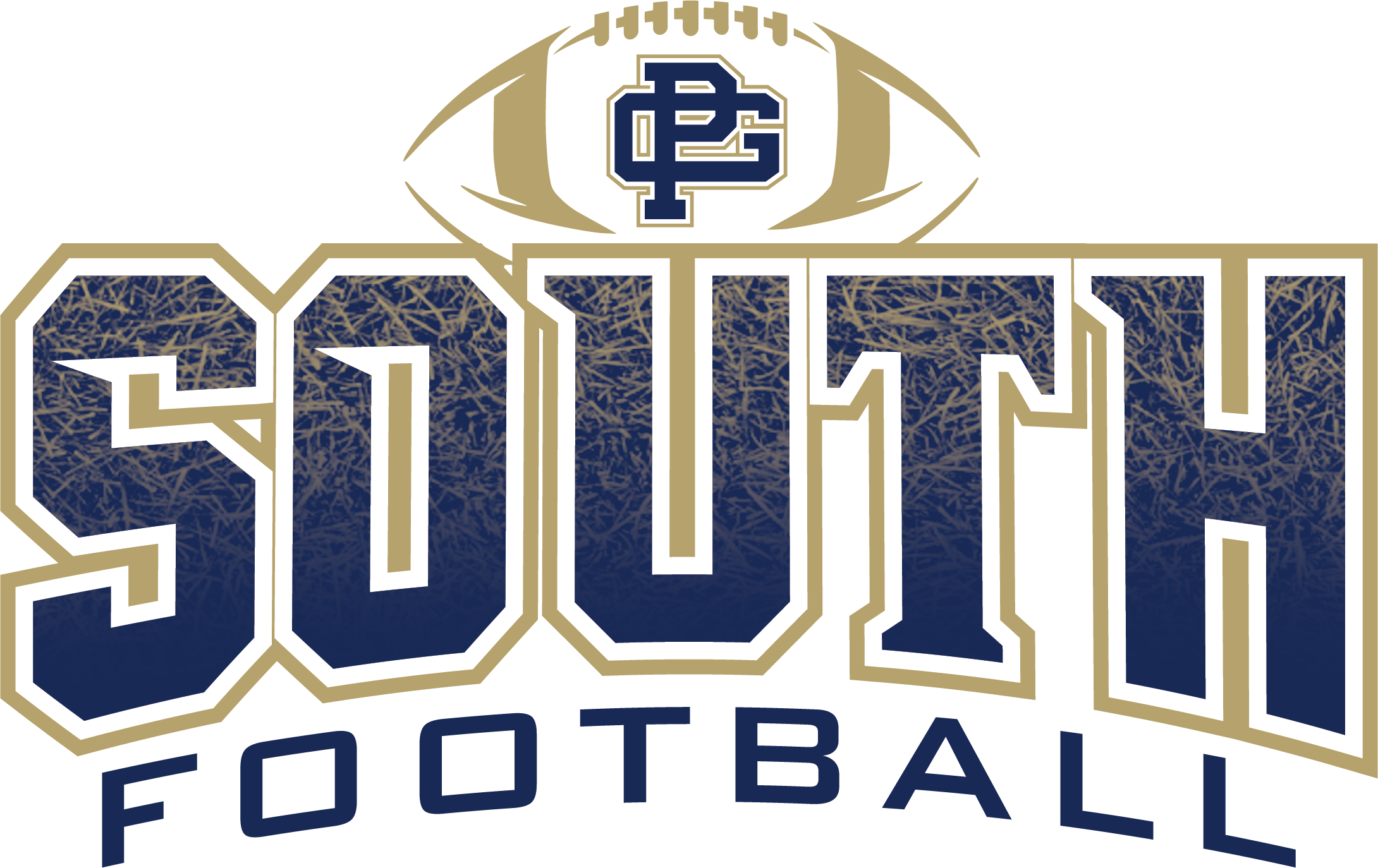 grosse-pointe-south-football