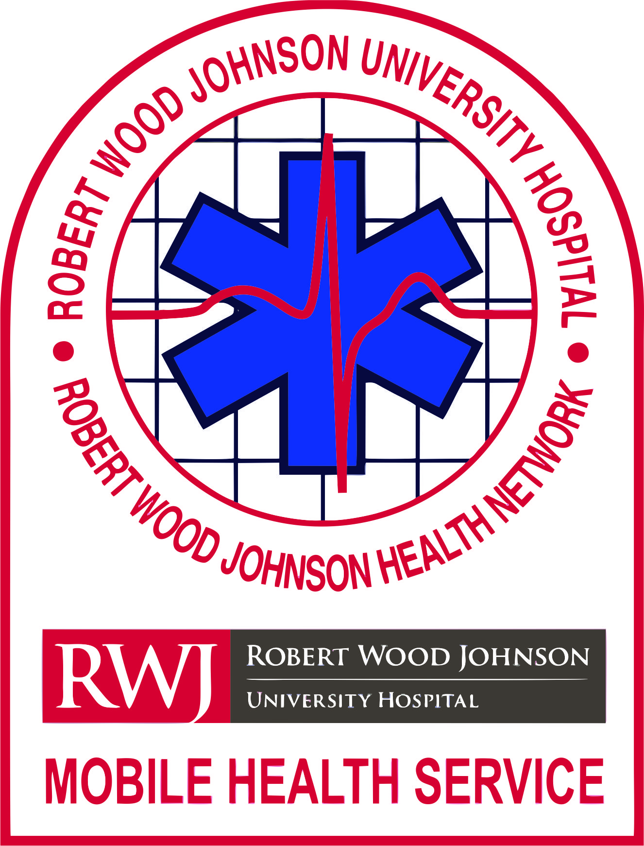 Remote Rwjbh Org RWJBarnabas HEALTH