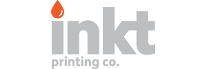 Preview image published by inkt.co