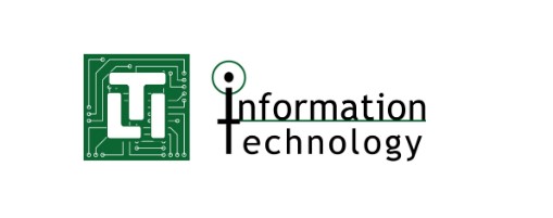 LTI Information Technology