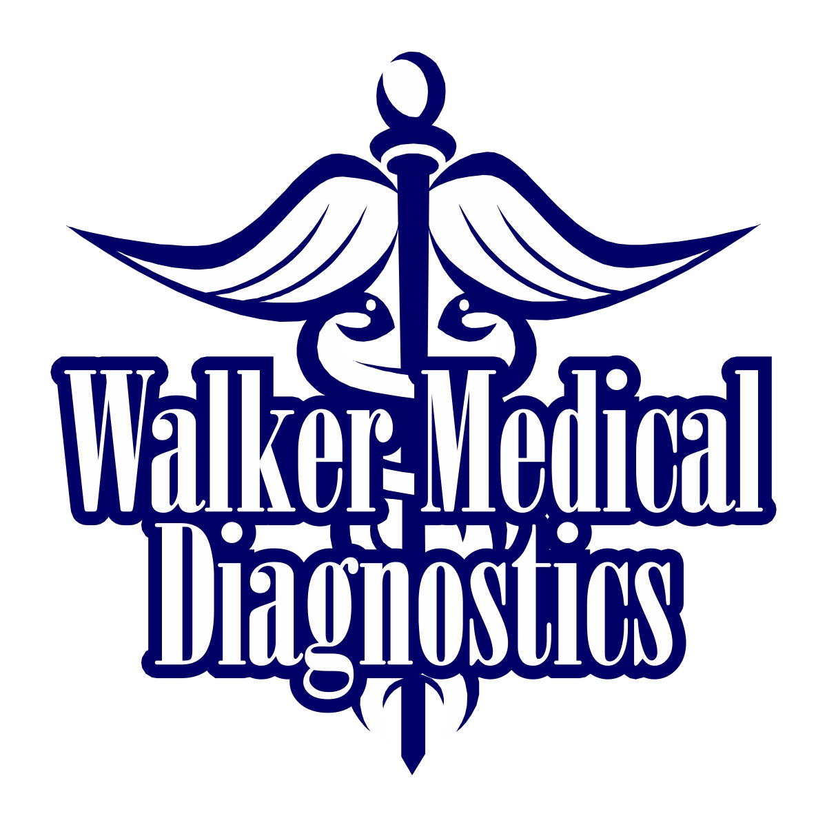 Walker Medical Diagnostics