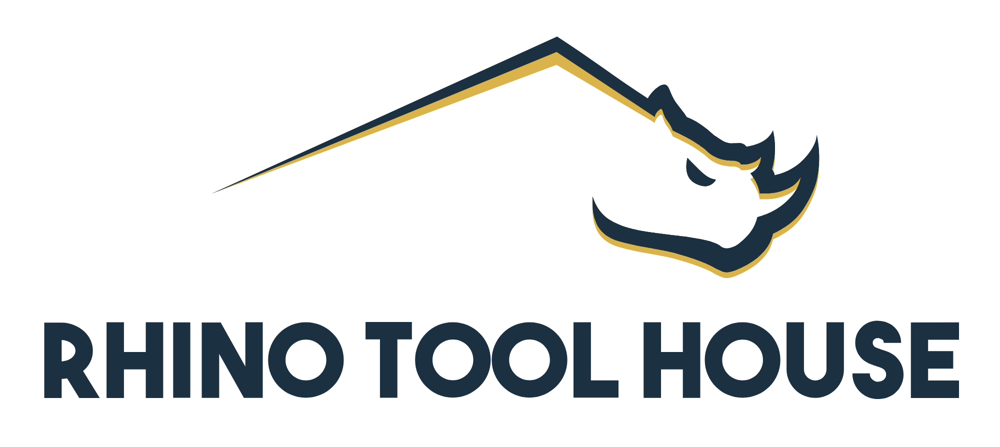 Rhino Tool House