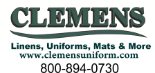 Preview image published by clemensonline.com