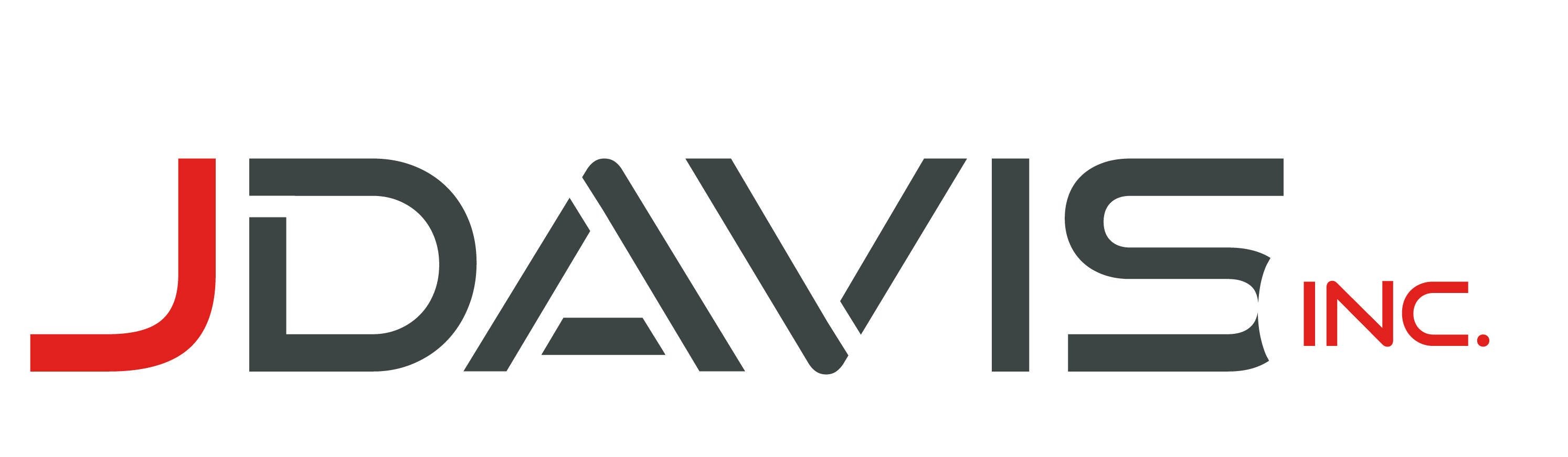 Davis Store J Davis Construction Products | JDavis