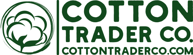 Cotton Trader CO
