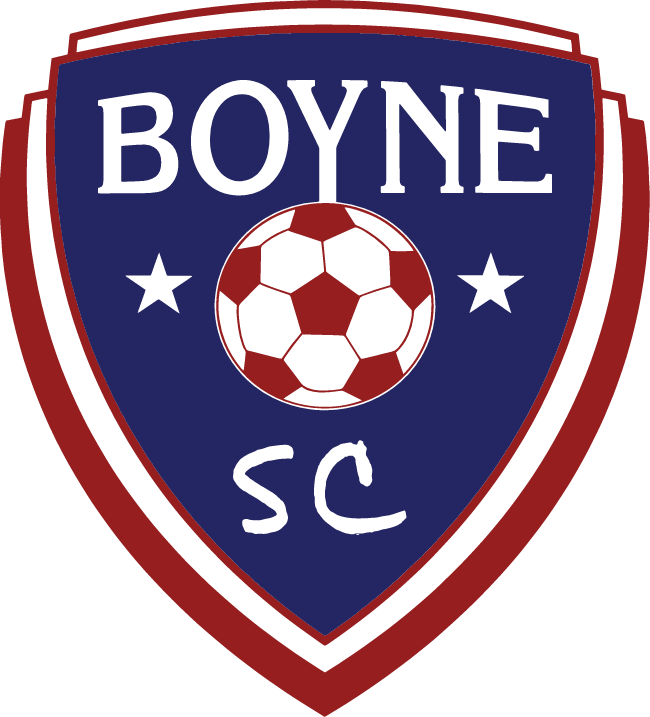 Boyne City Soccer Club