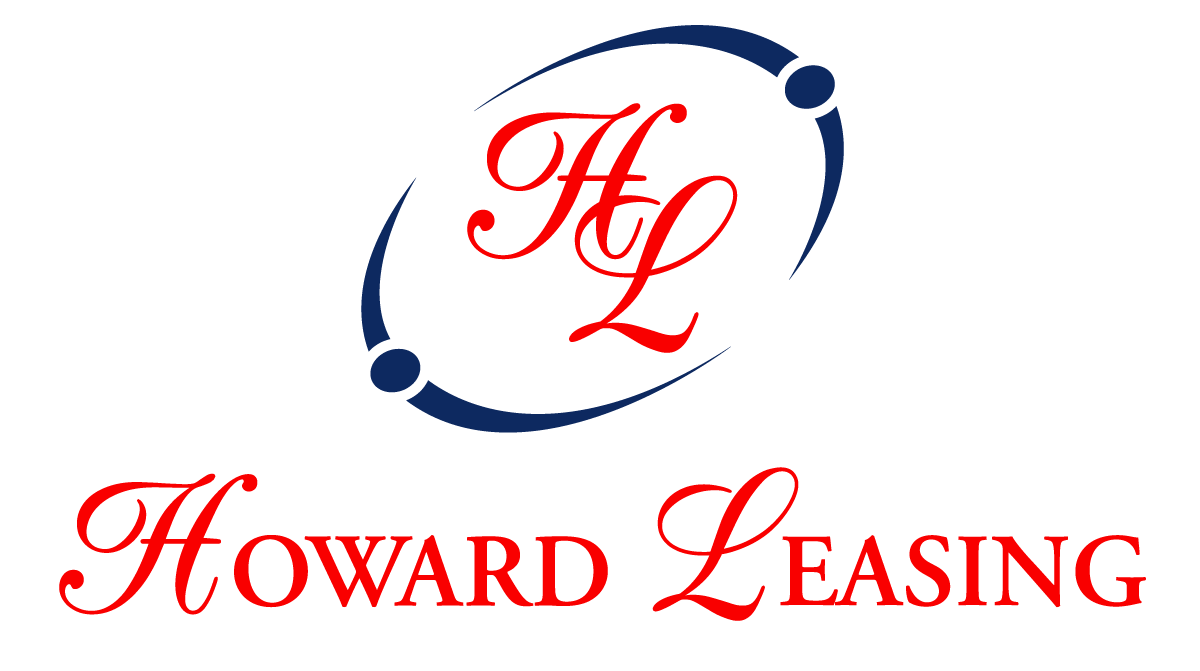 Howard Leasing