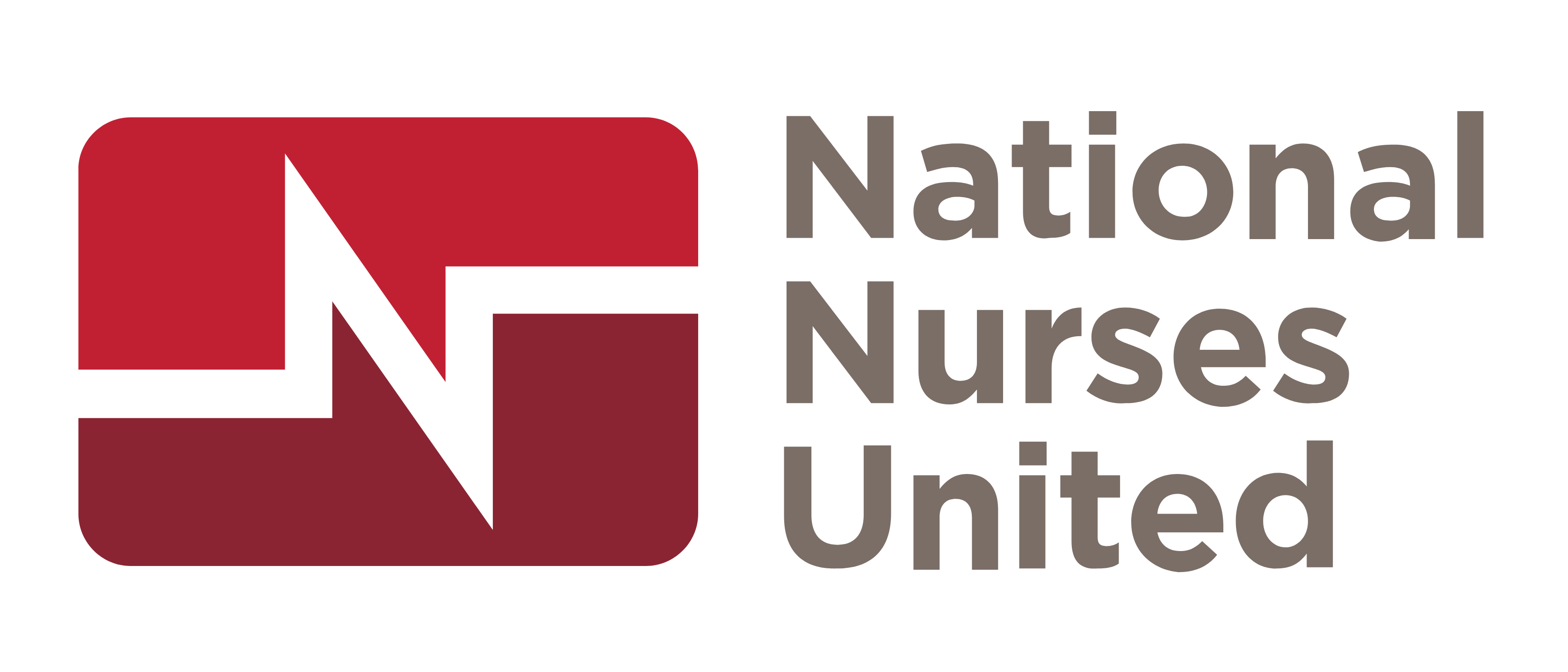 national-nurses-united