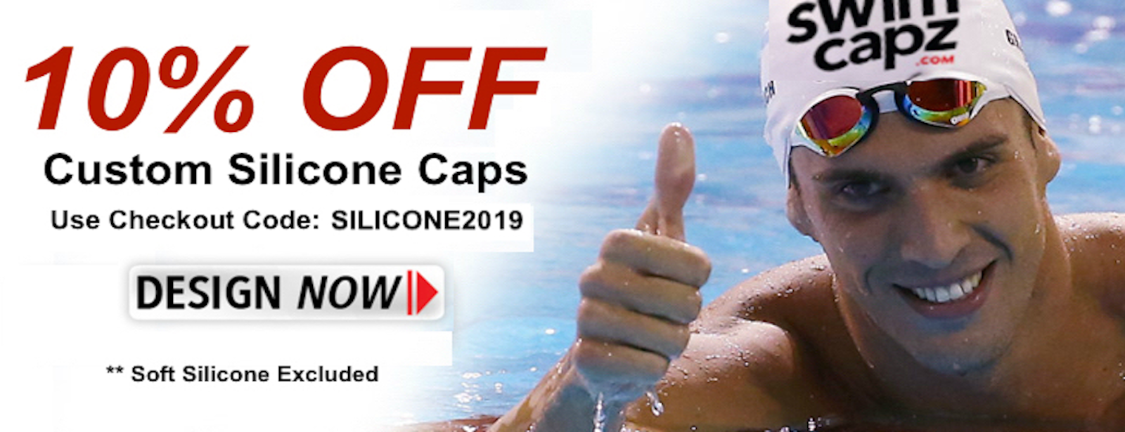 Swim Caps Made To Order Custom Swim Caps