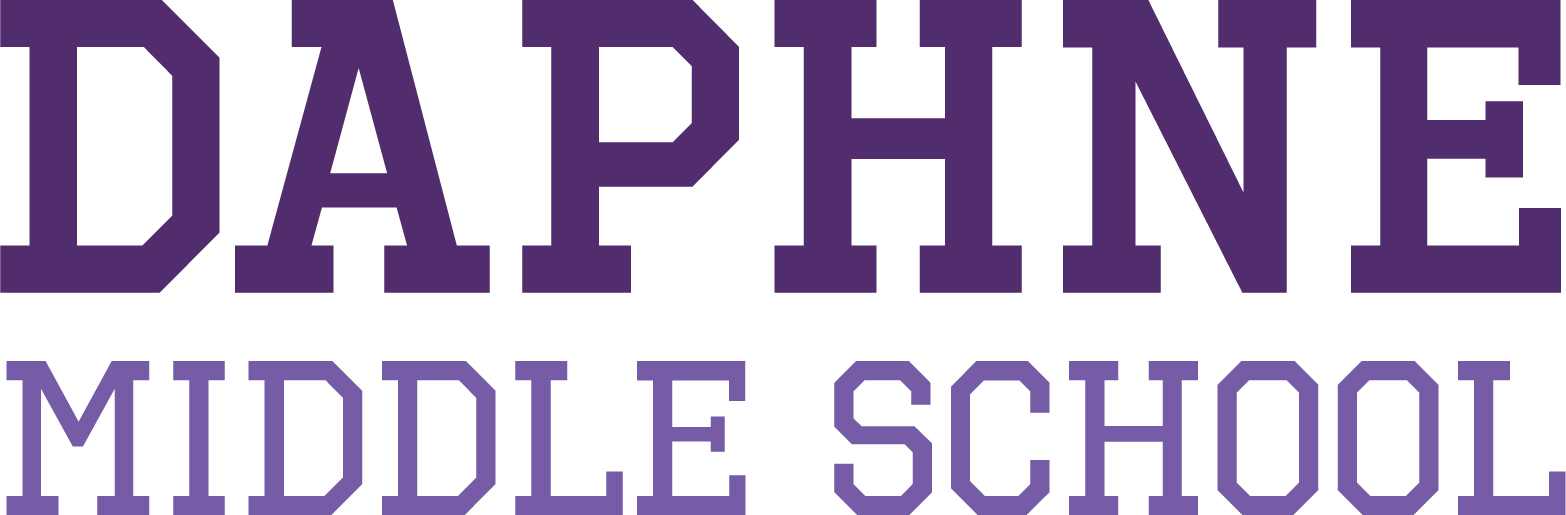 daphne-middle-school