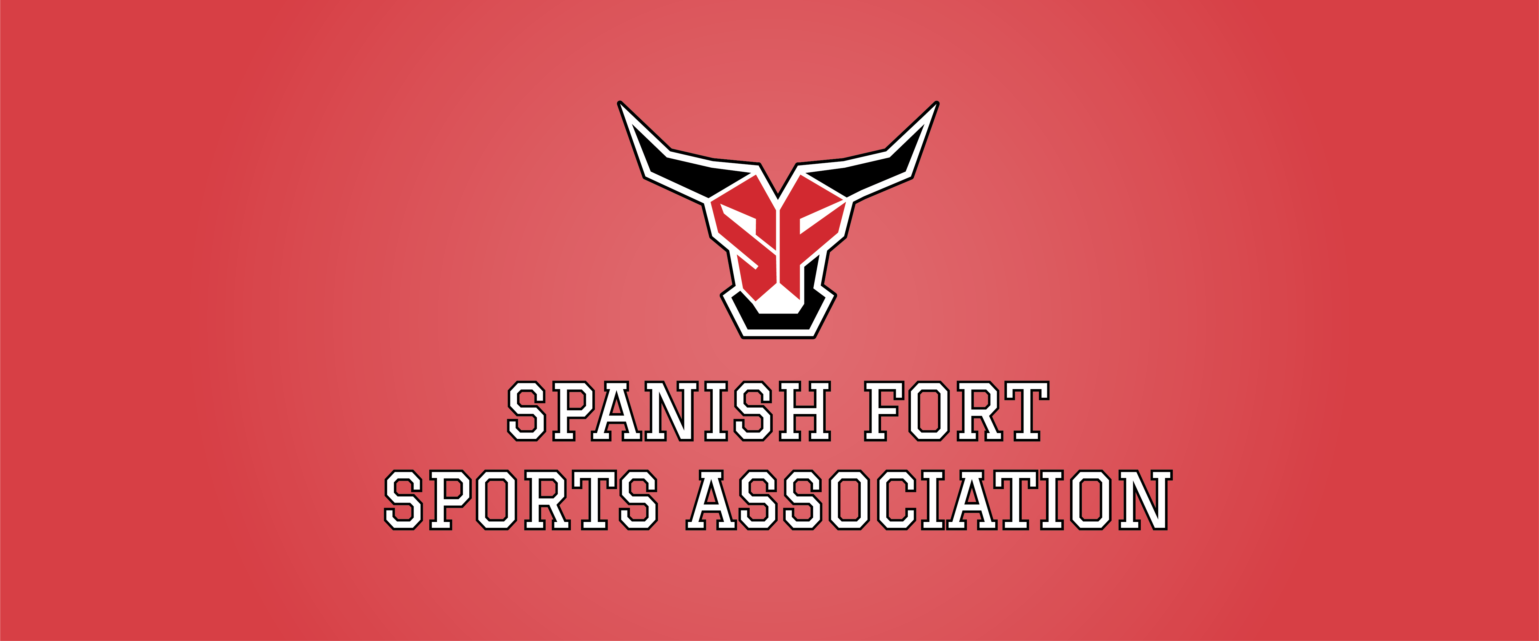 Spanish Fort Sports Association