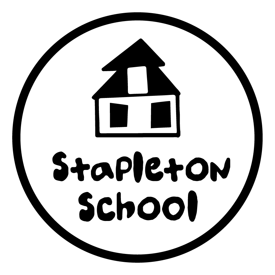 Stapleton School